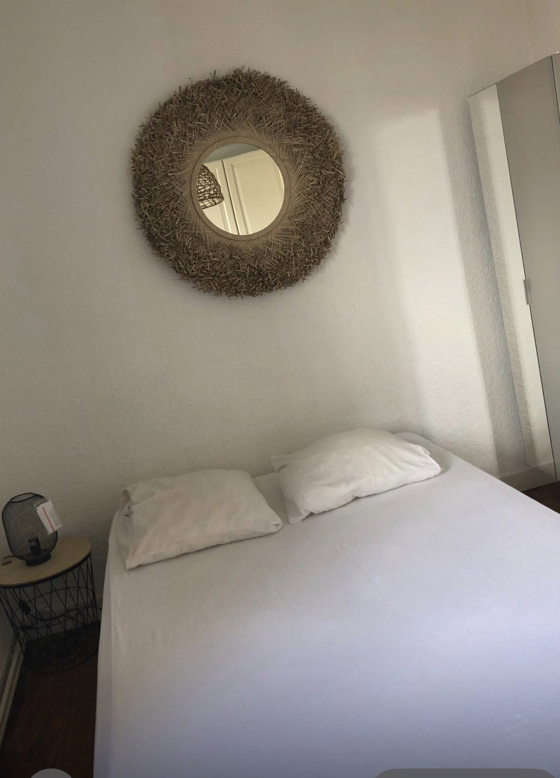 Colocation Toulouse 672126