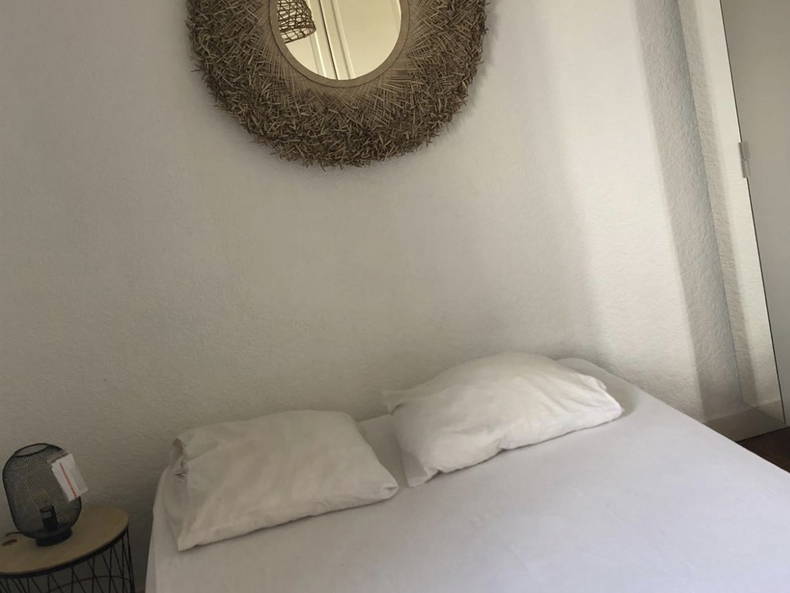 Colocation Toulouse 672126-2
