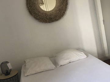 Colocation à louer à Toulouse - photo 2 : autre pièce-2