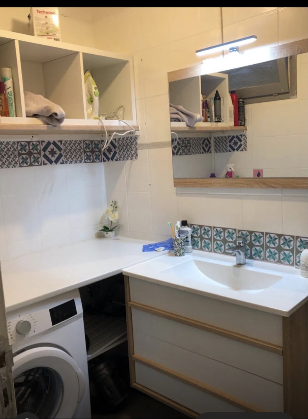 Colocation Toulouse 672126