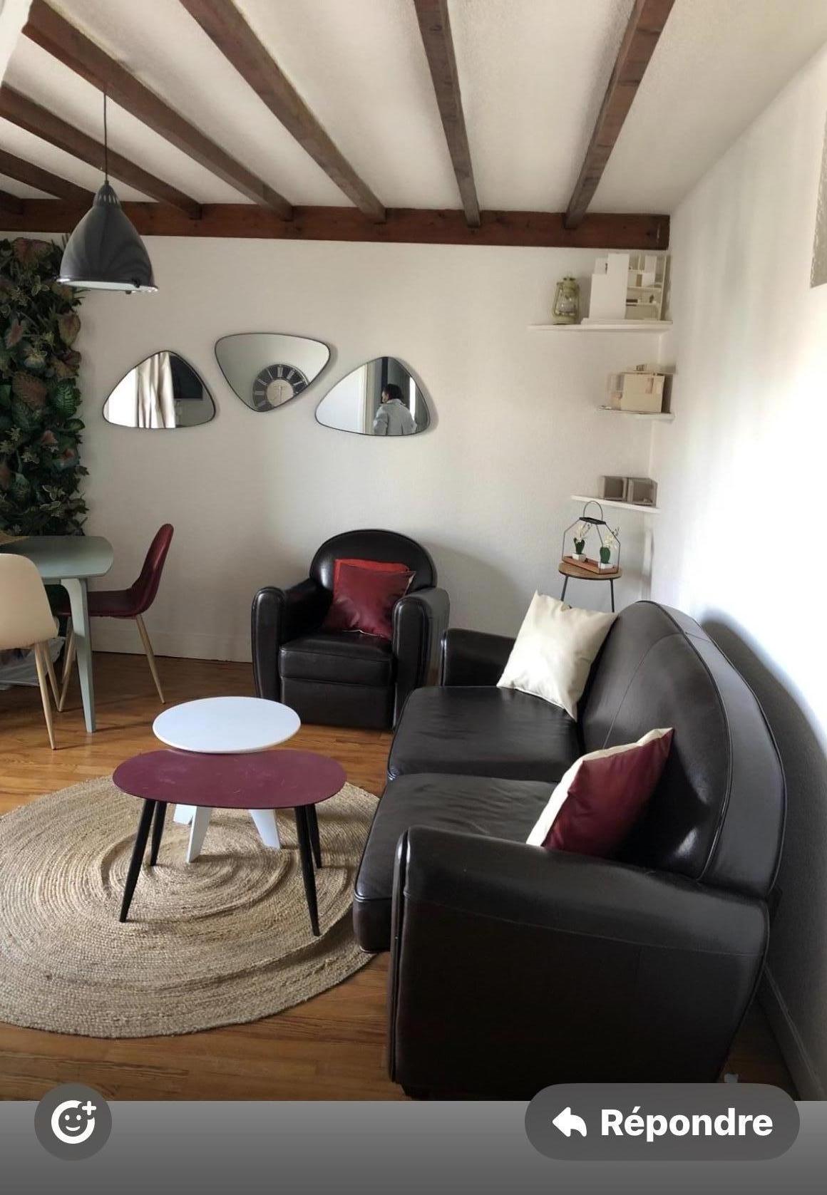 Colocation Toulouse 672126