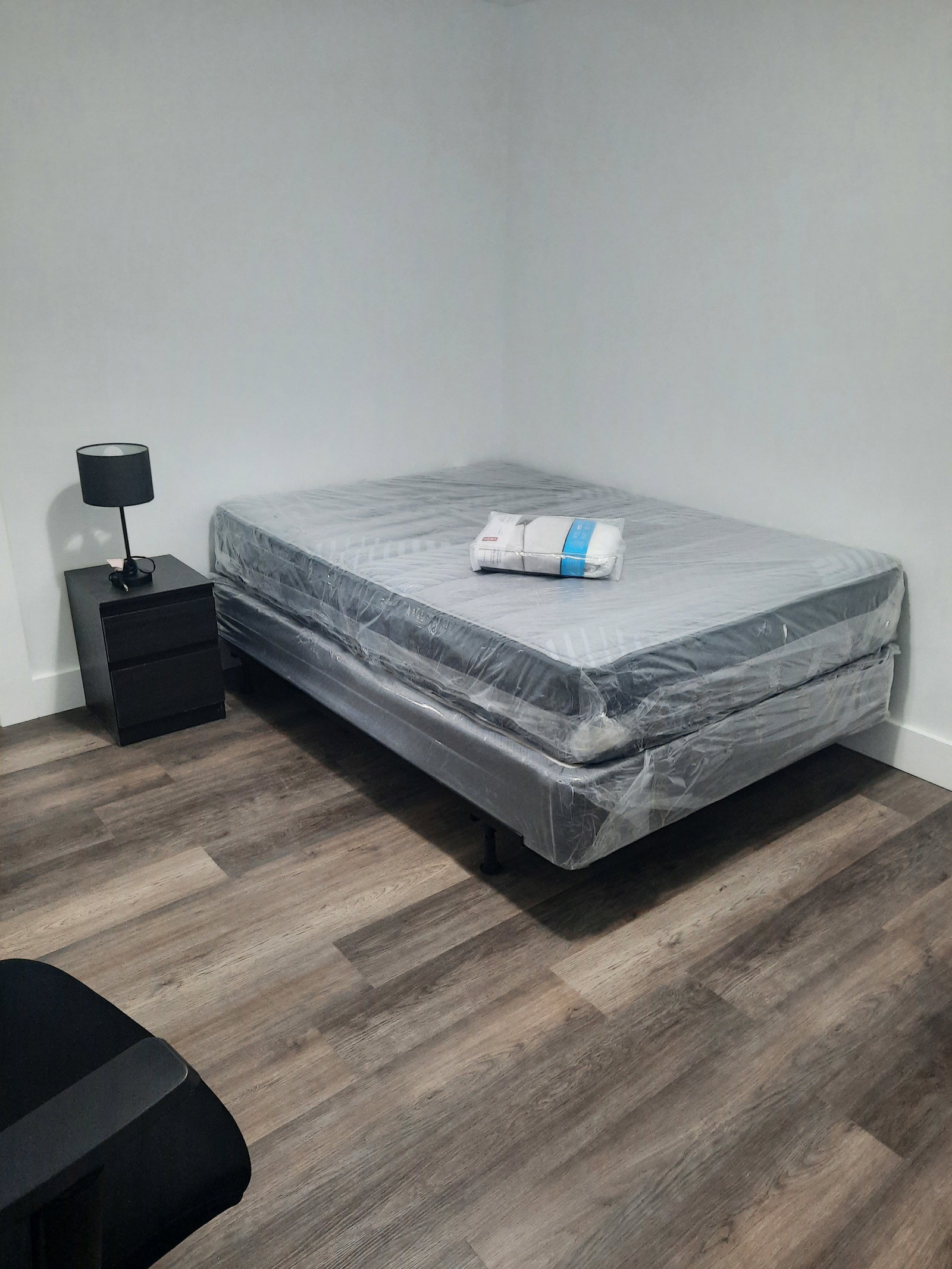 Colocation Saint-Jérôme 672221