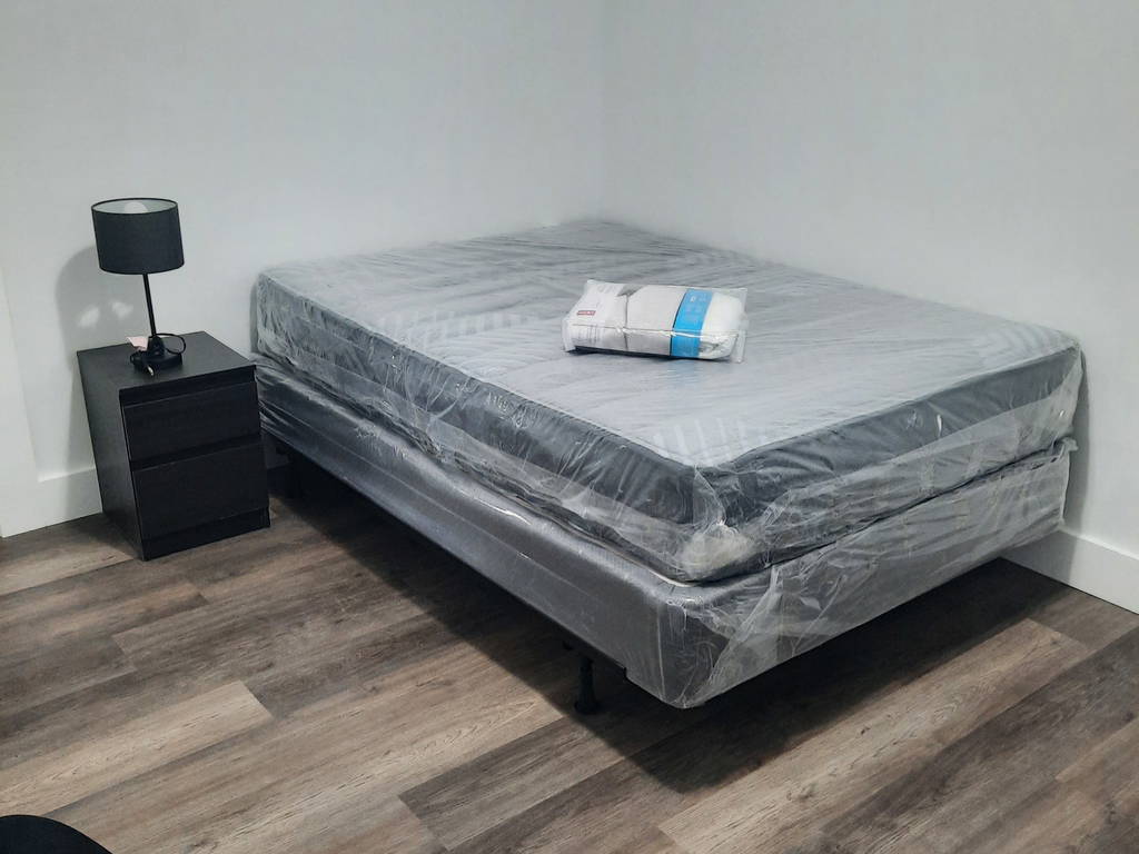 Colocation Saint-Jérôme 672221-1