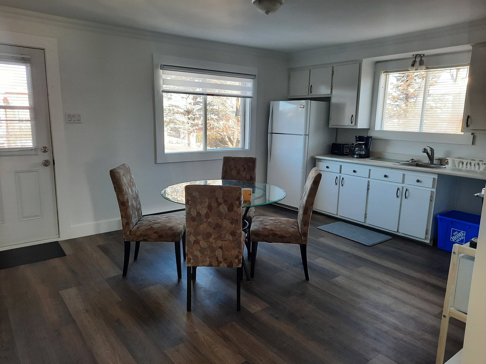 Colocation Saint-Jérôme 672221