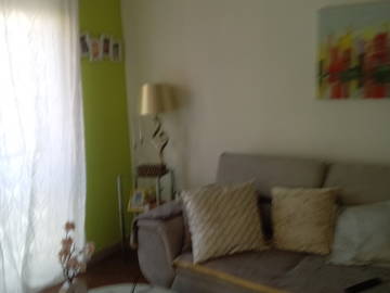 Chambre chez l'habitant à louer à Antibes - photo 4 : autre pièce-4