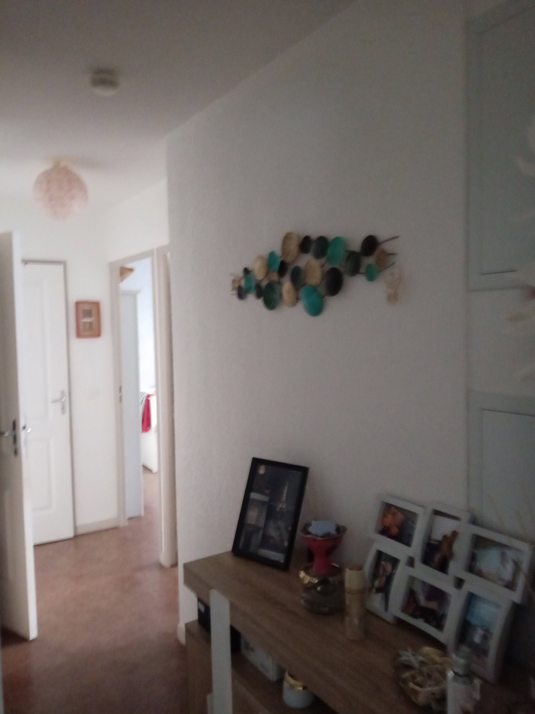 Chambre Chez L'habitant Antibes 672255