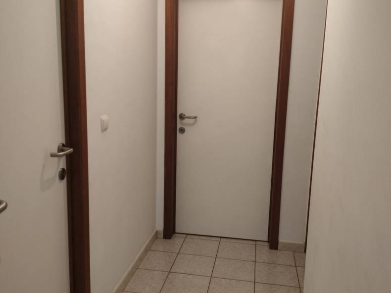Homestay Mons 672695-2