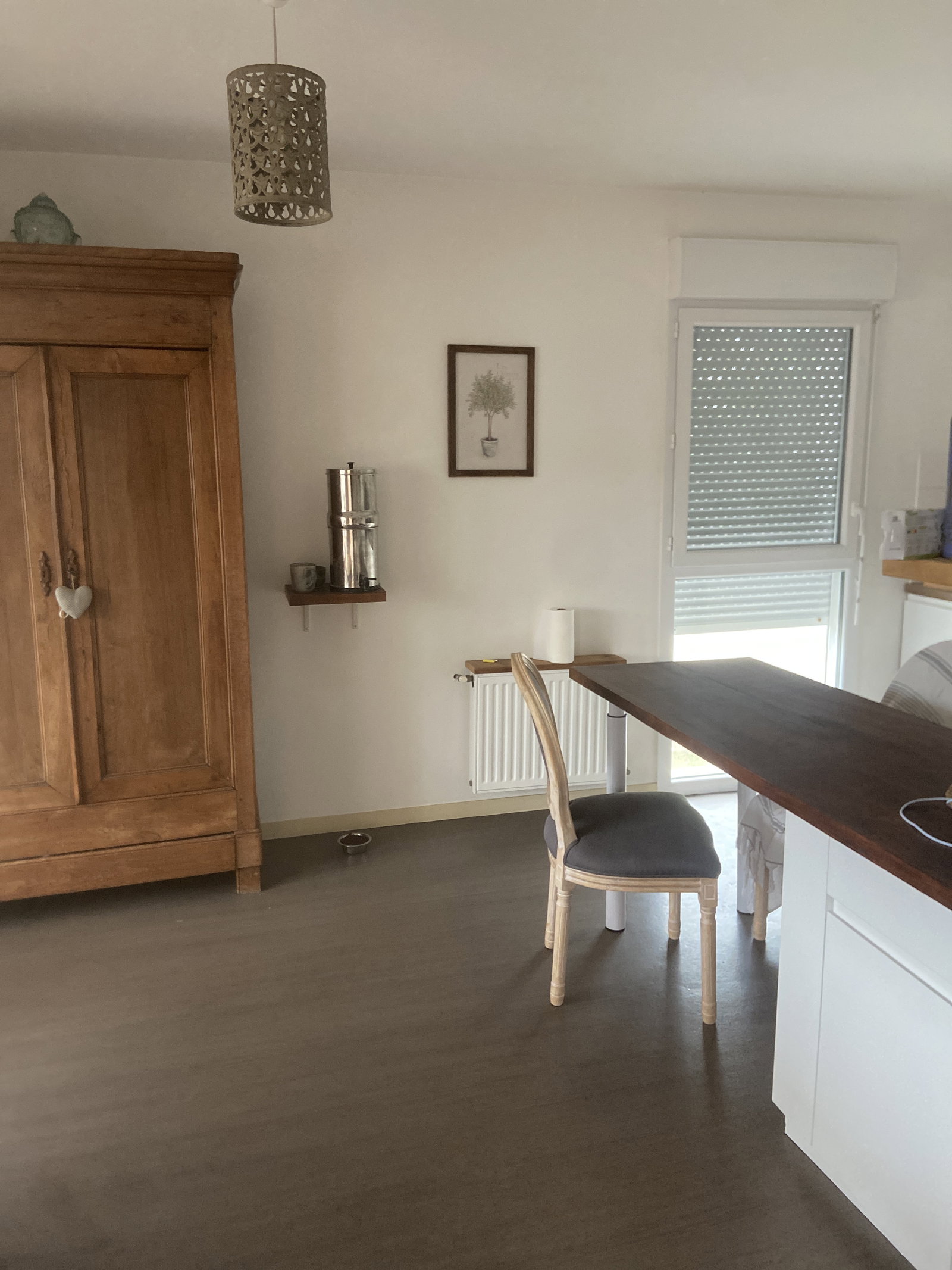 Chambre Chez L'habitant Capbreton 673007
