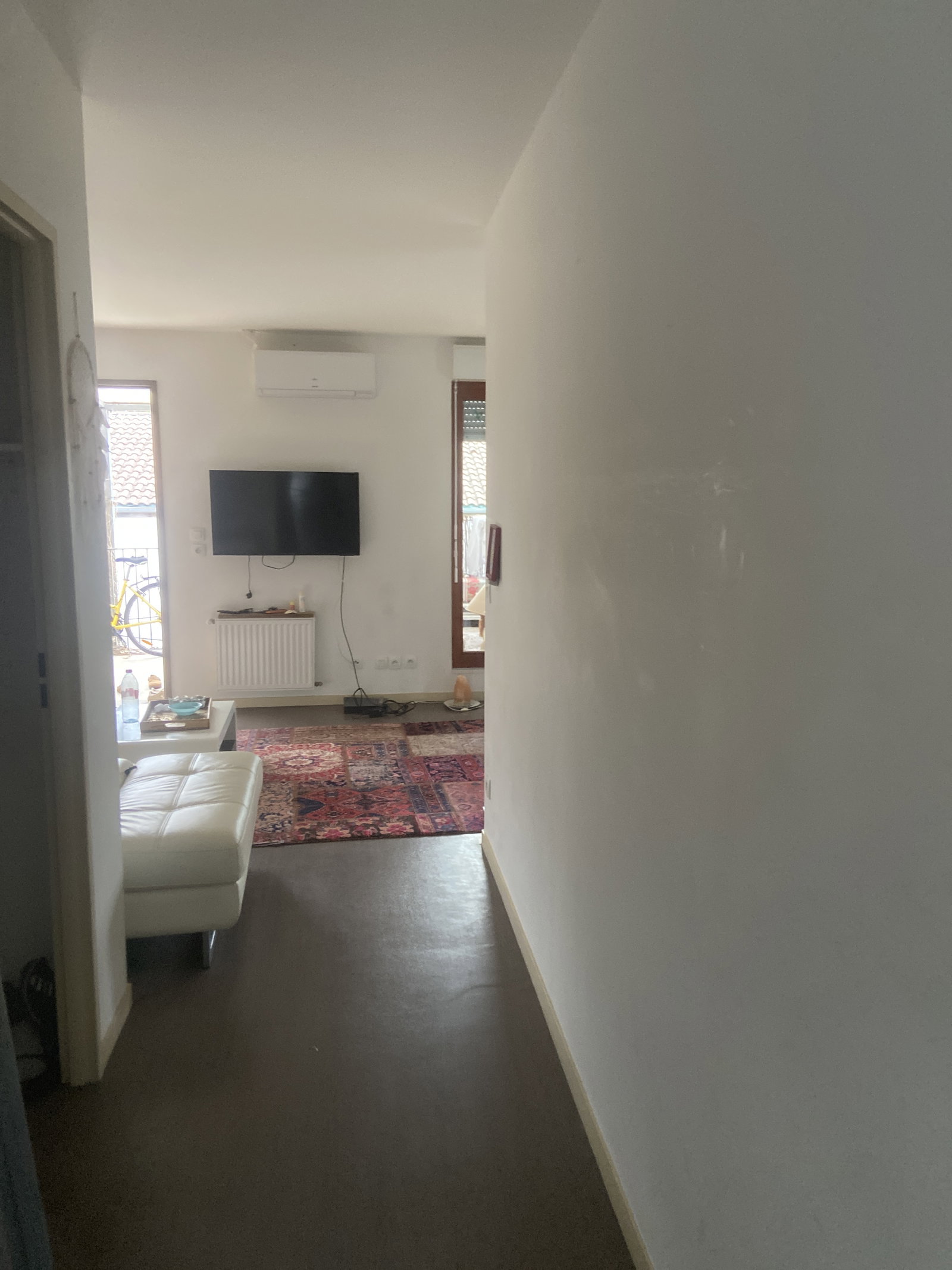 Chambre Chez L'habitant Capbreton 673007