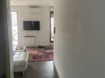 Chambre chez l'habitant à louer à Capbreton - photo 6-6