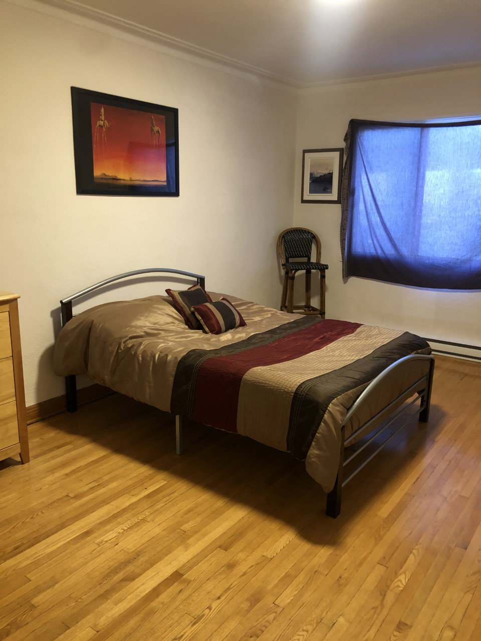 Coliving Montréal 673440