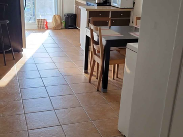 Coliving en renta en Montréal - foto 4-4