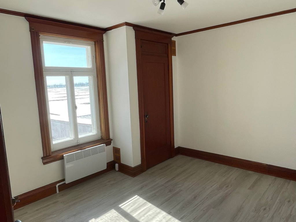 Coliving Berthier-sur-Mer 674441-1