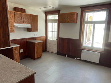 Coliving à louer à Berthier-Sur-Mer - photo 8 : autre pièce-8