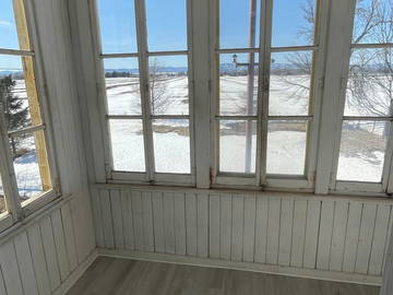 Coliving à louer à Berthier-Sur-Mer - photo 7 : chambre-7