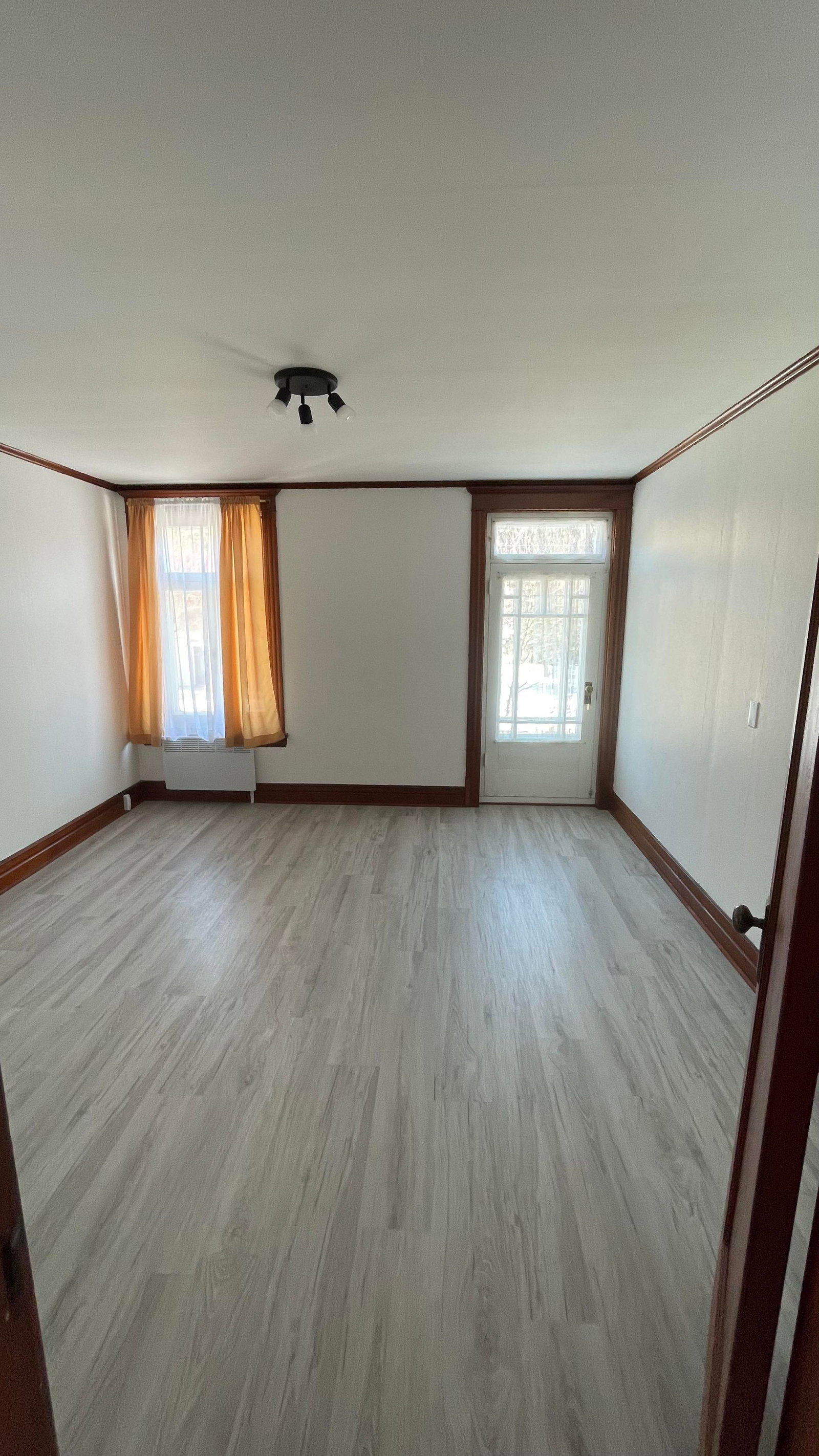 Coliving Berthier-sur-Mer 674441