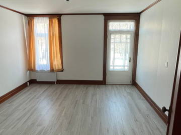 Coliving à louer à Berthier-Sur-Mer - photo 4 : chambre-4