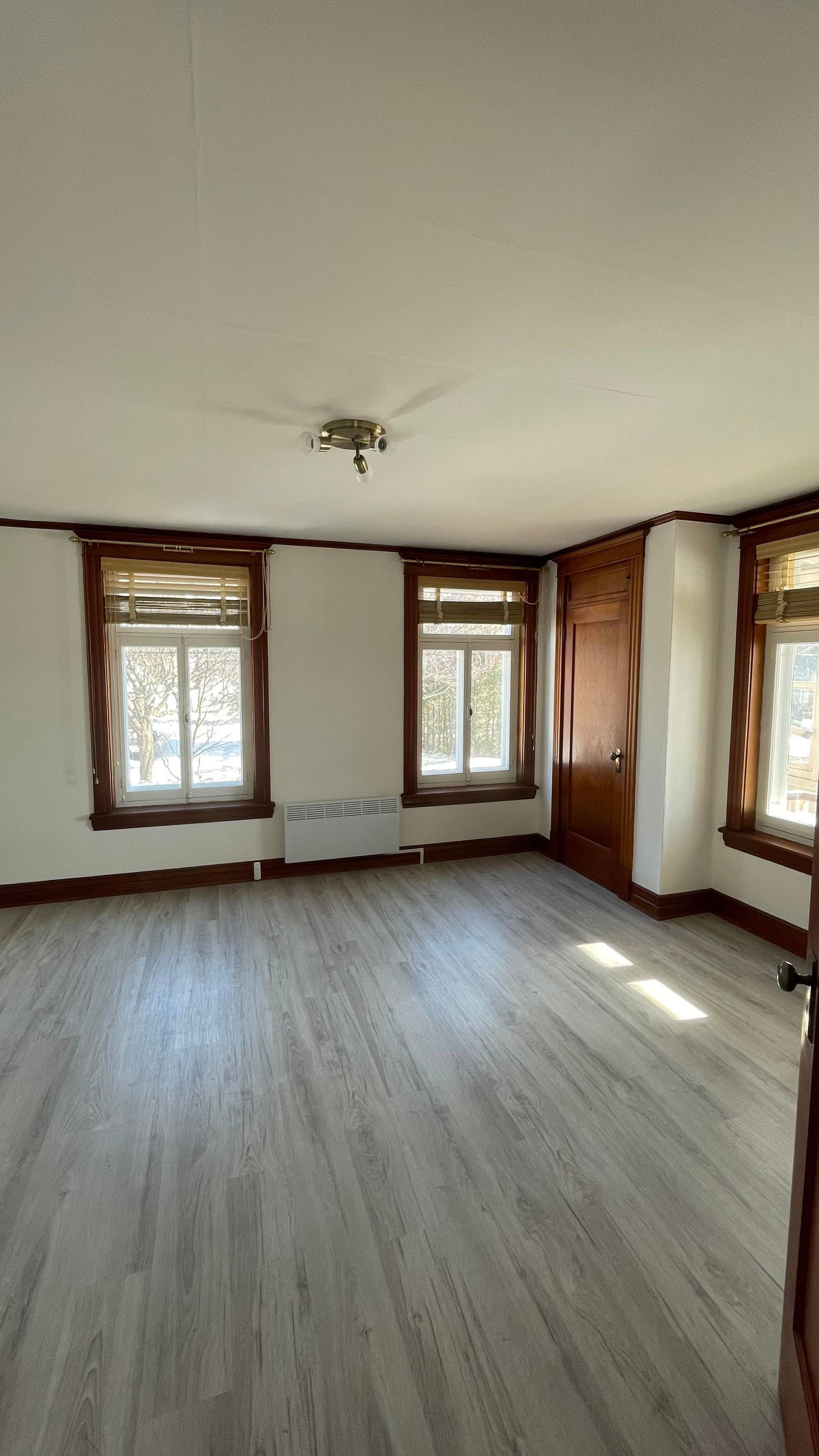 Coliving Berthier-sur-Mer 674441