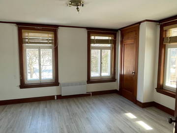 Coliving à louer à Berthier-Sur-Mer - photo 5 : chambre-5