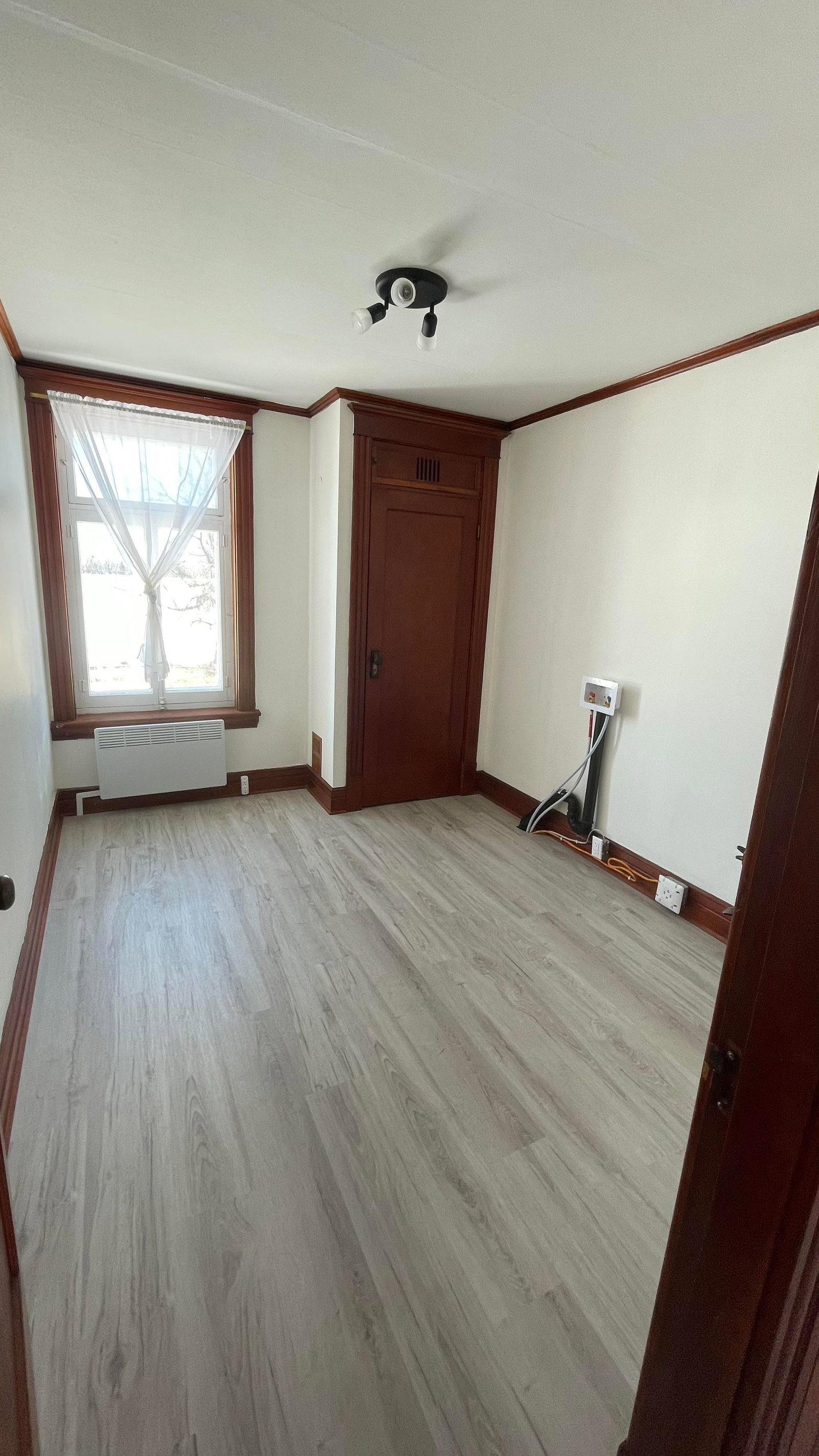 Coliving Berthier-sur-Mer 674441