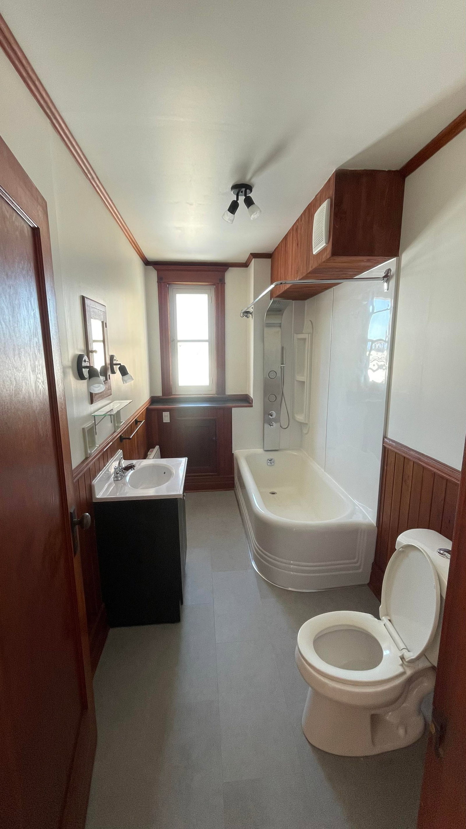 Coliving Berthier-sur-Mer 674441