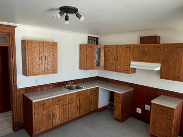 Coliving à louer à Berthier-Sur-Mer - photo 9 : autre pièce-9