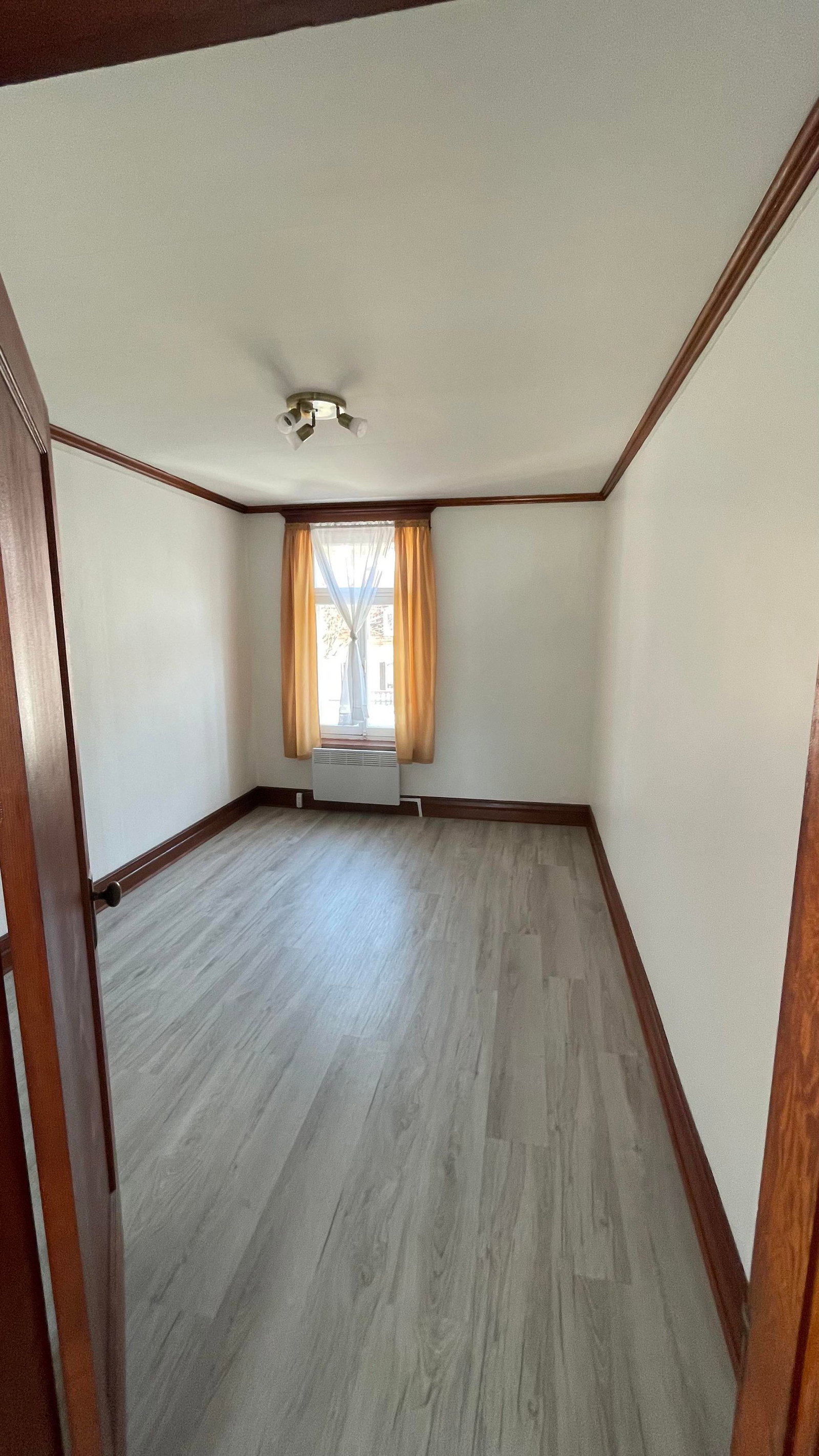 Coliving Berthier-sur-Mer 674441