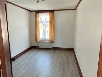 Coliving à louer à Berthier-Sur-Mer - photo 6 : chambre-6