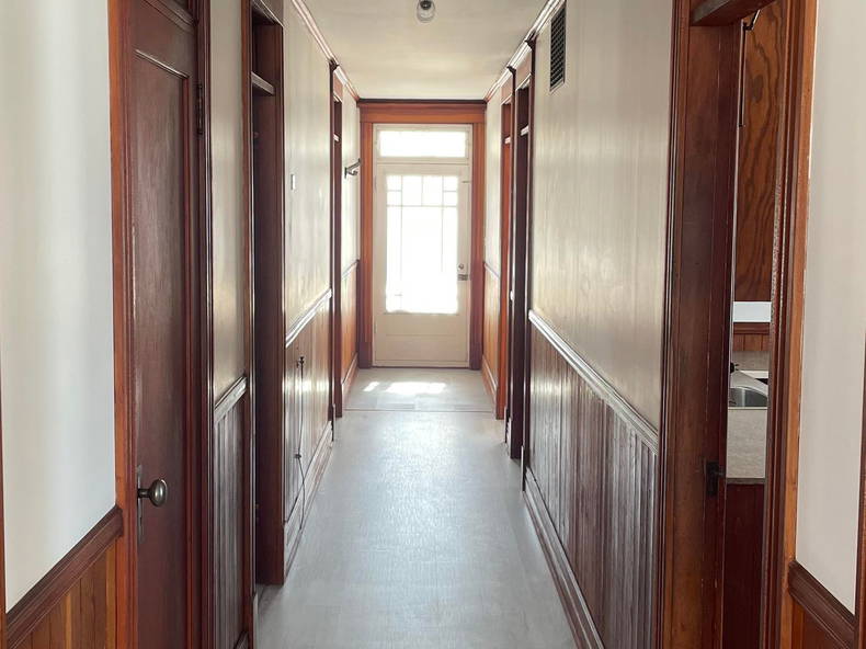 Coliving Berthier-sur-Mer 674441-3