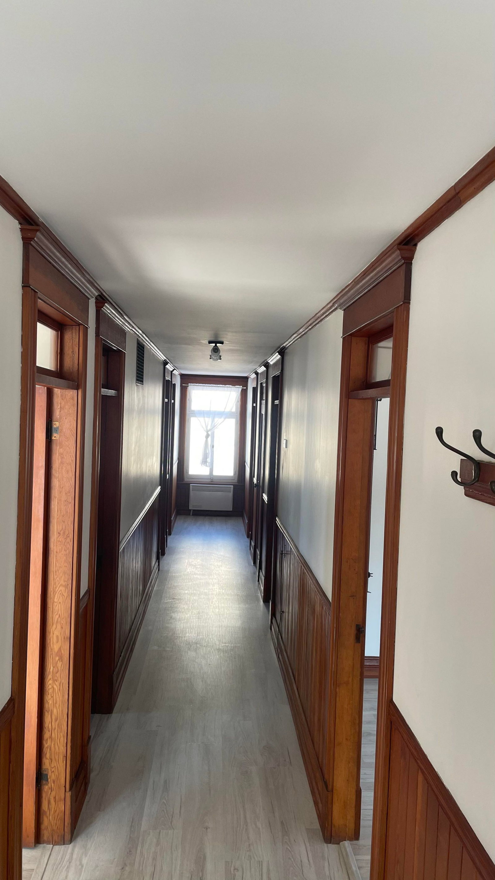 Coliving Berthier-sur-Mer 674441
