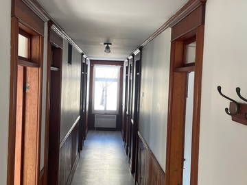 Coliving à louer à Berthier-Sur-Mer - photo 10 : autre pièce-10