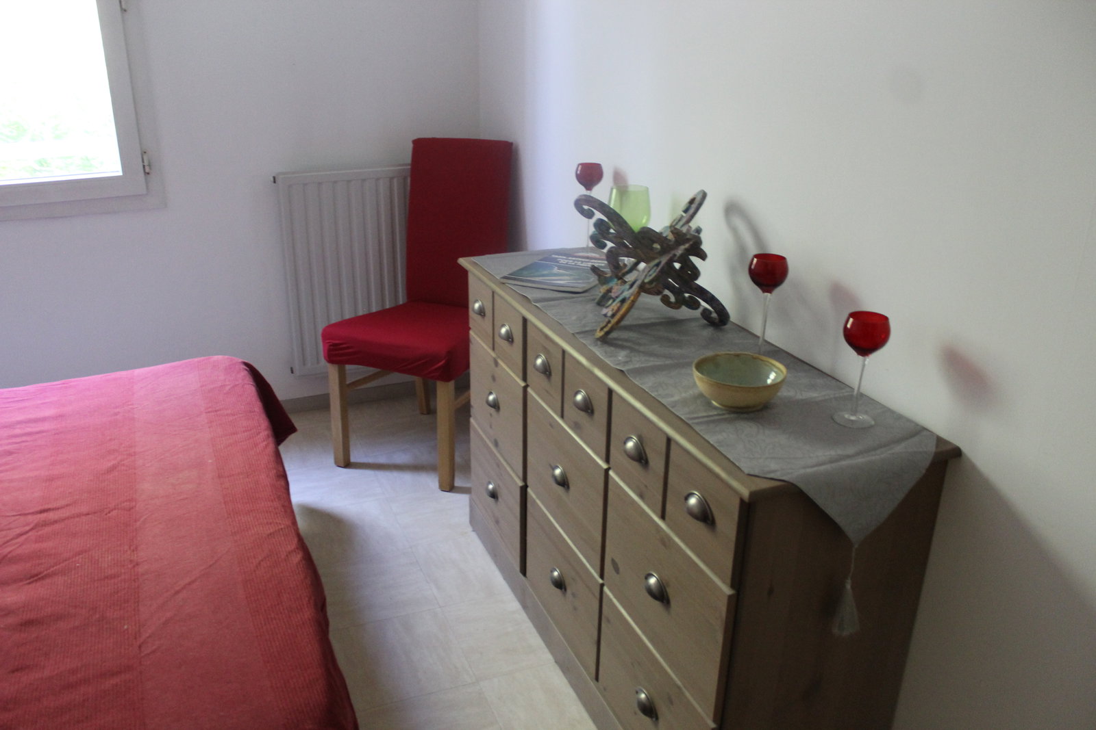 Chambre Chez L'habitant Montpellier 674651
