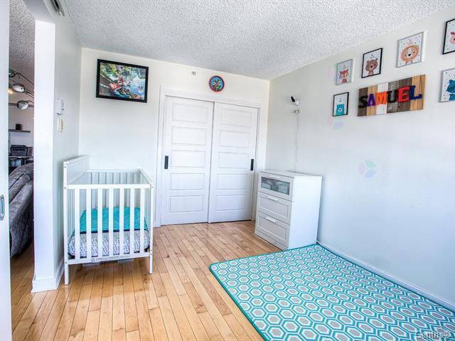 Homestay Montréal 675110-3