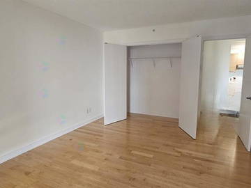 Homestay to rent in Montréal - photo 1-1