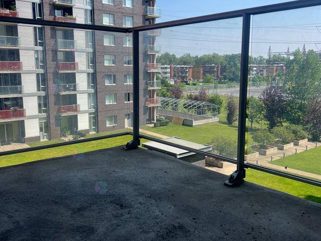 Homestay Montréal 675110-2