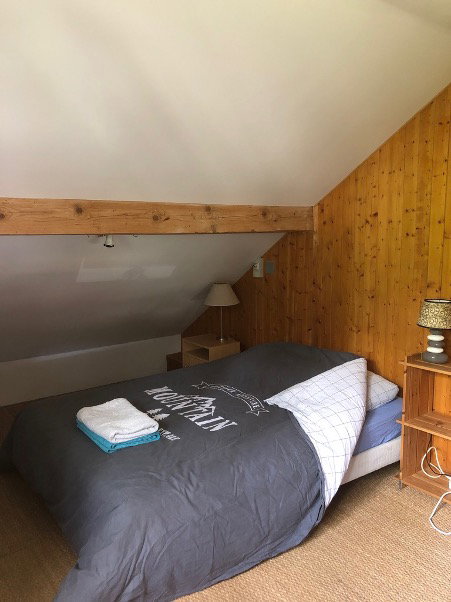 Chambre Chez L'habitant Maxilly-sur-Léman 676471