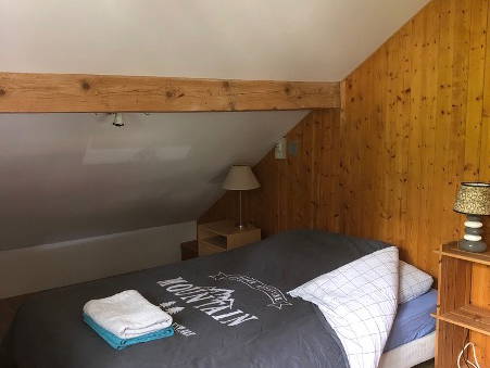 Homestay Maxilly-sur-Léman 676471-3