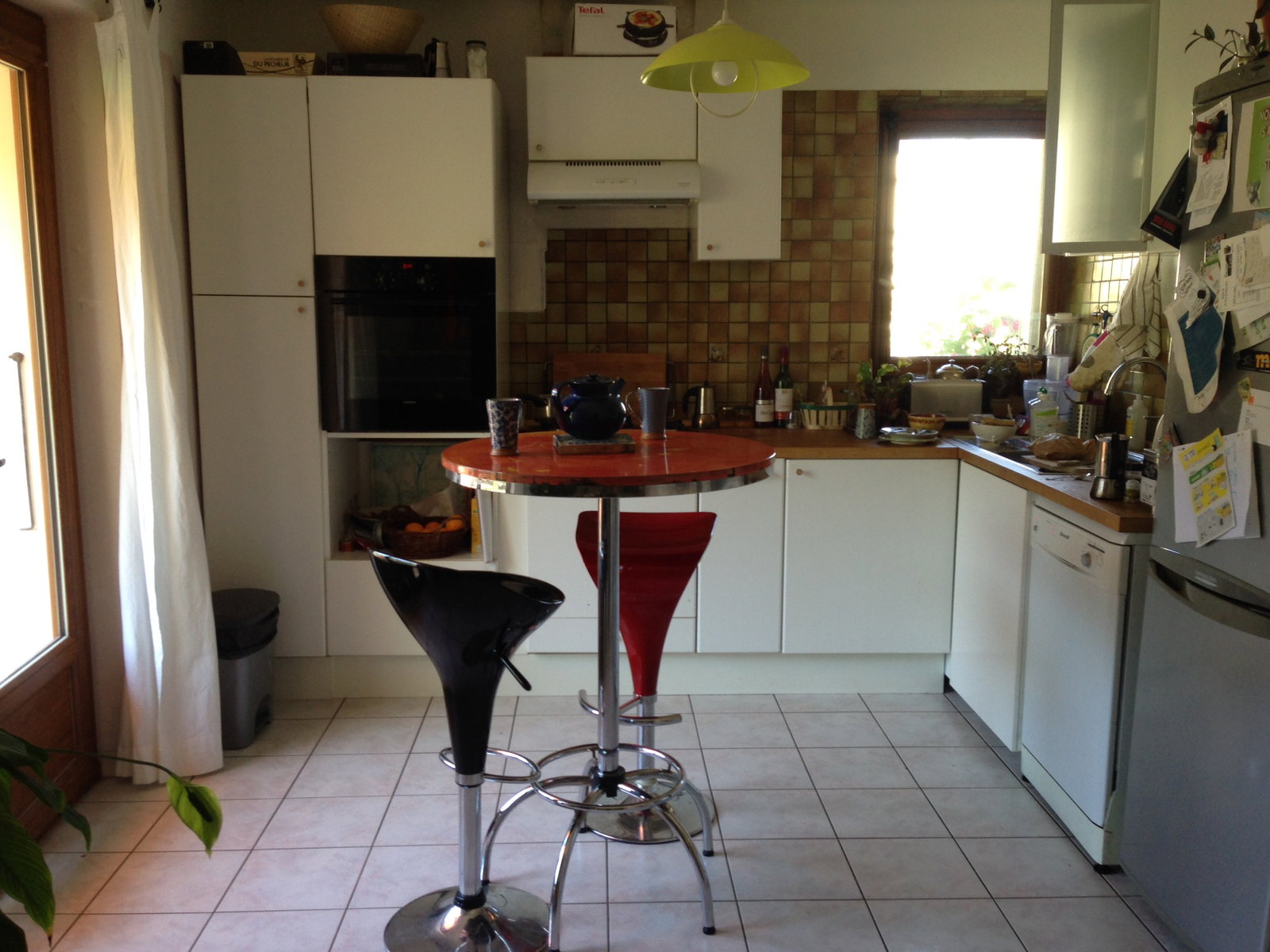 Chambre Chez L'habitant Maxilly-sur-Léman 676471