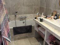 Chambre Chez L'habitant Lorient 676793-3