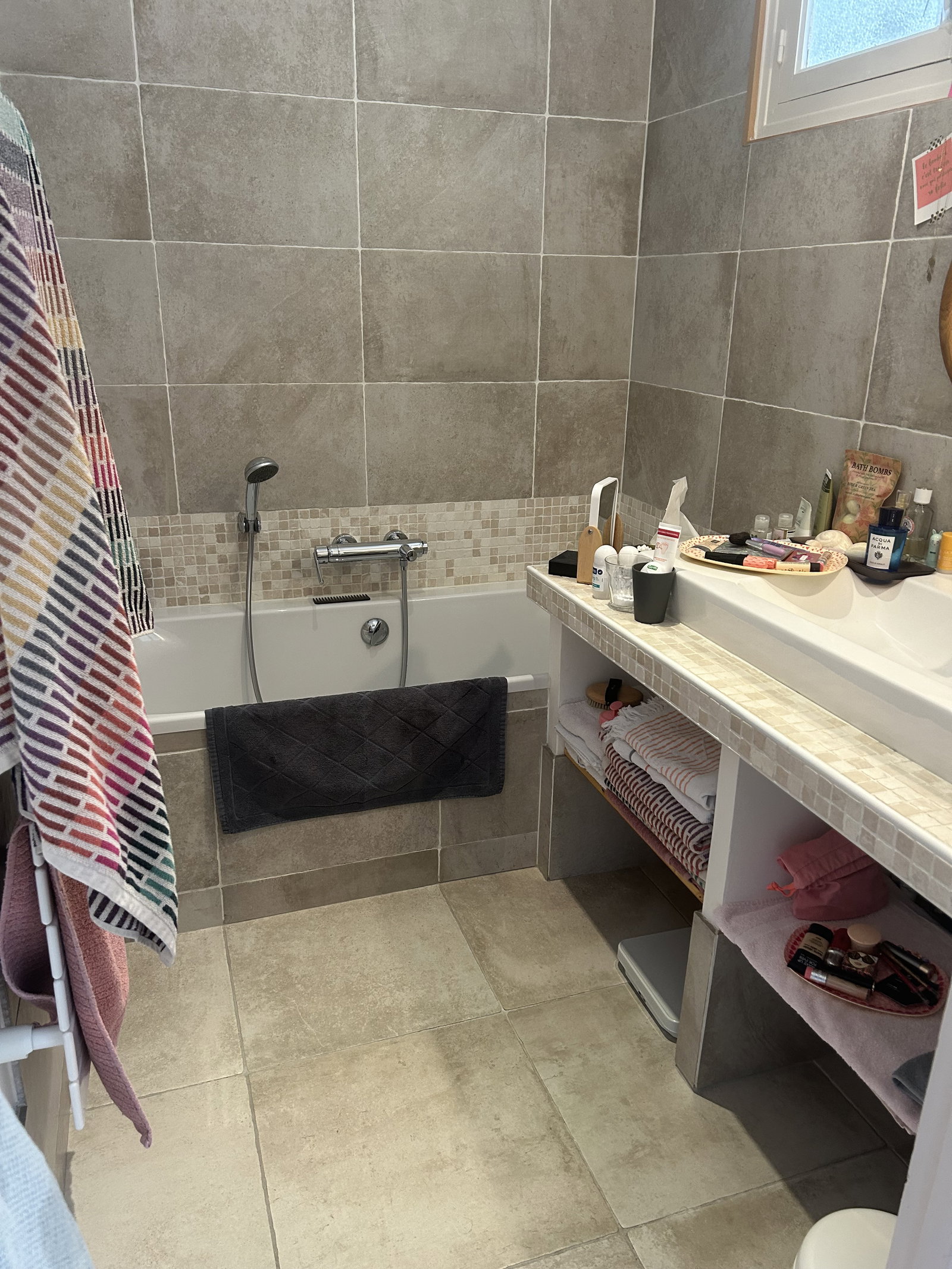 Chambre Chez L'habitant Lorient 676793