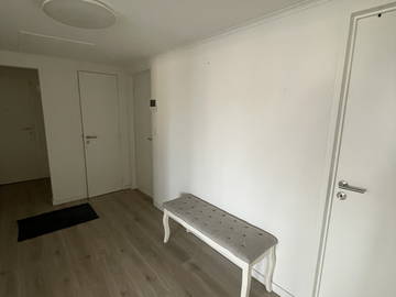 Colocation à louer à Charleroi - photo 8 : autre pièce-8