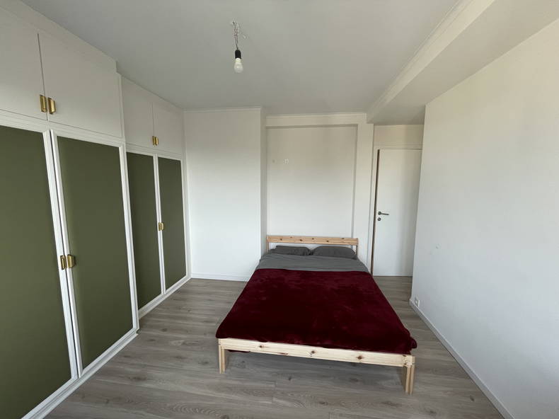Colocation Charleroi 677222-5