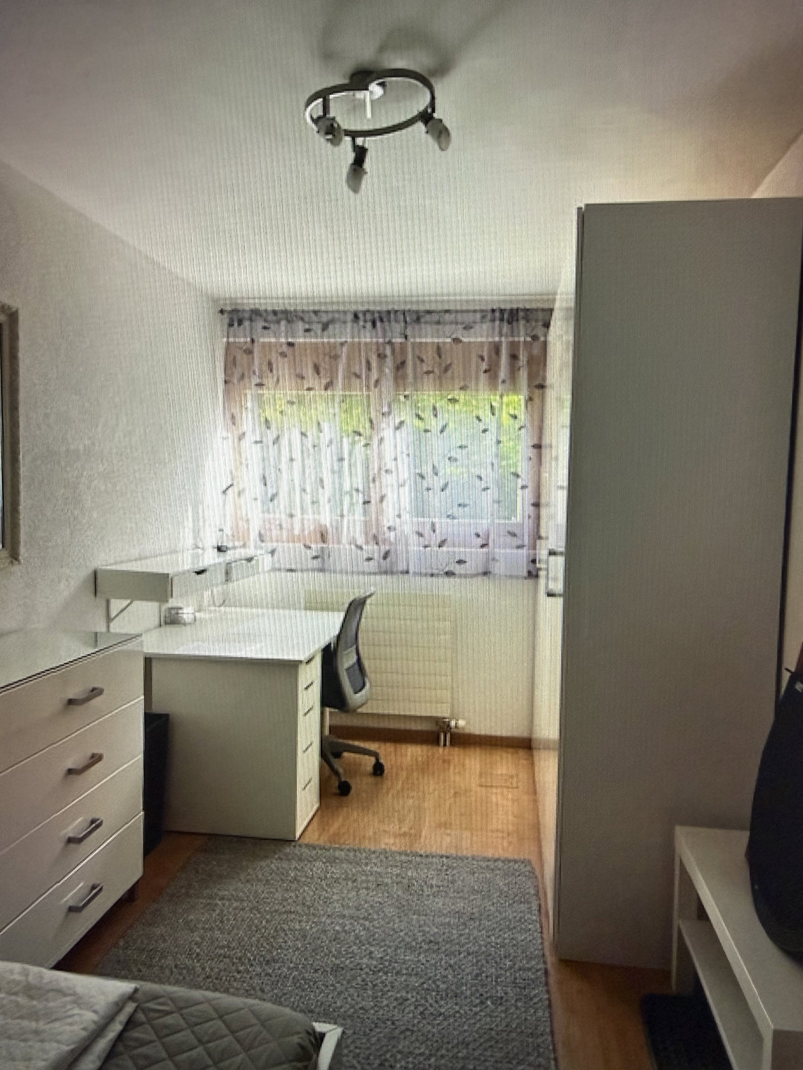 Chambre Chez L'habitant Veyrier 677440