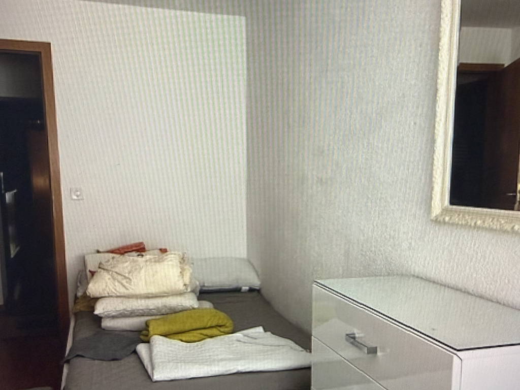 Chambre Chez L'habitant Veyrier 677440-1