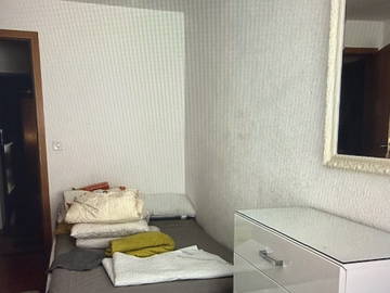 Chambre chez l'habitant à louer à Veyrier - photo 1 : chambre-1