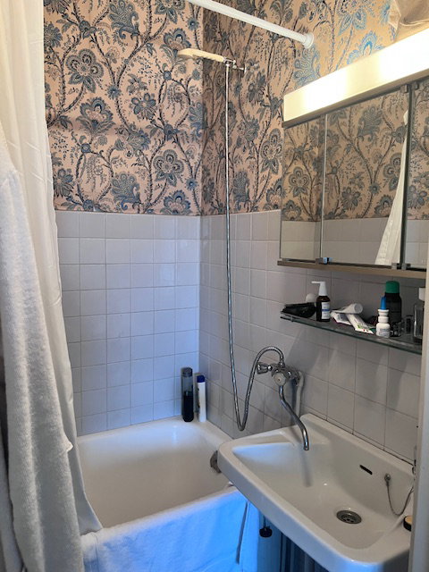 Chambre Chez L'habitant Marseille 677519