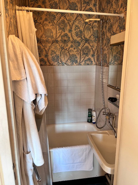 Chambre Chez L'habitant Marseille 677519