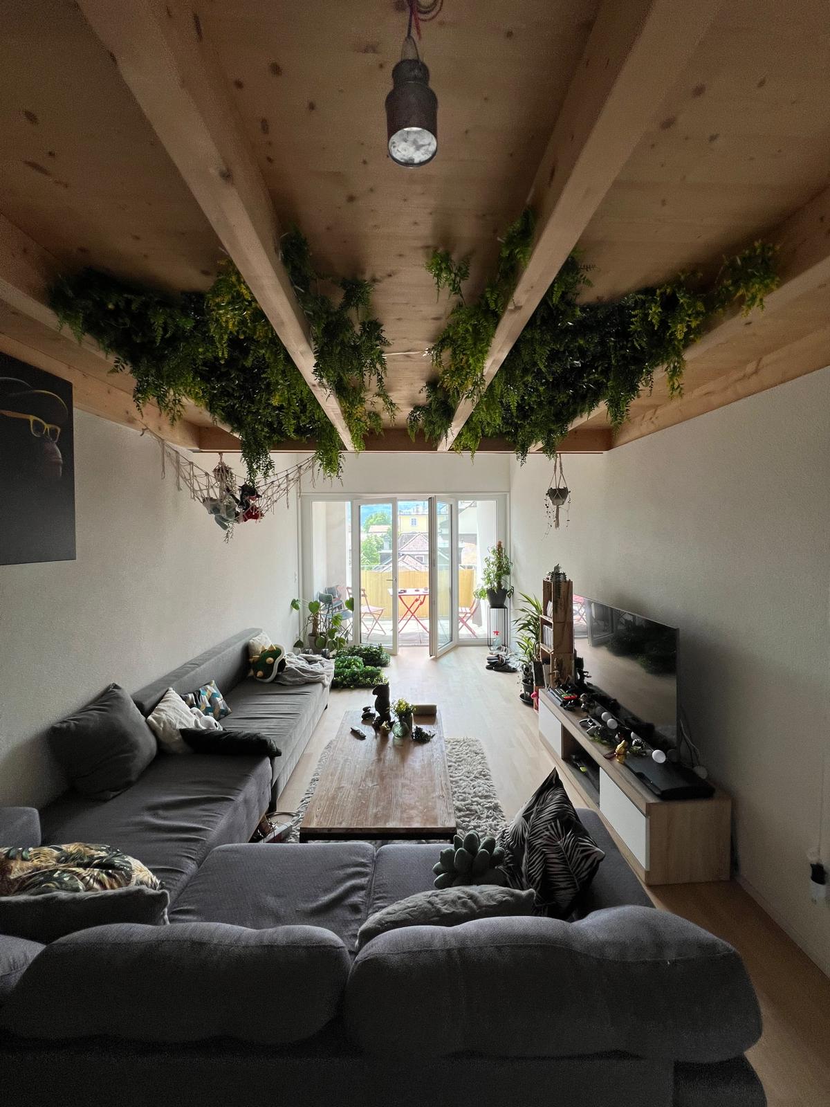 Chambre Chez L'habitant Bulle 678154