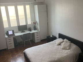 Room for rent 20m2 promenade des anglais