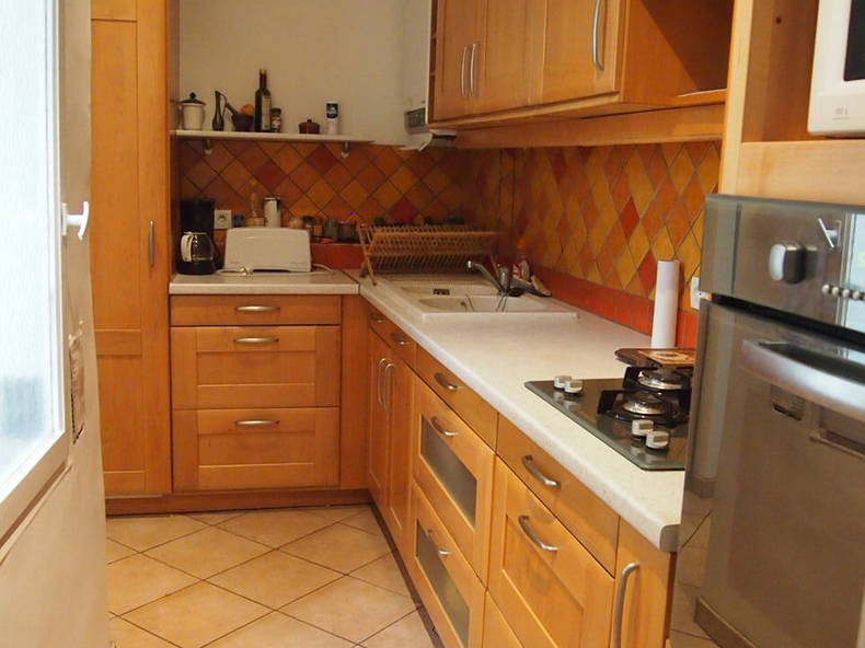 Colocation Paris 94943-4